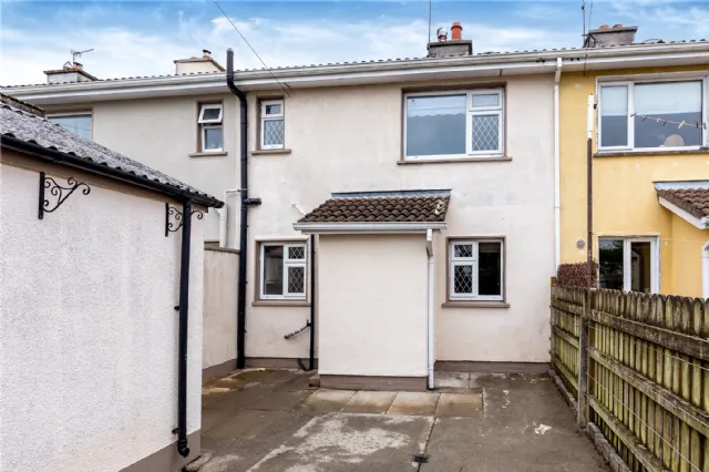 Photo of 9 Shannon Park, Portumna, Co. Galway, H53 PD90