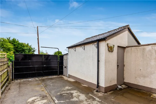 Photo of 9 Shannon Park, Portumna, Co. Galway, H53 PD90