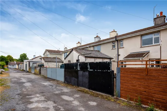 Photo of 9 Shannon Park, Portumna, Co. Galway, H53 PD90