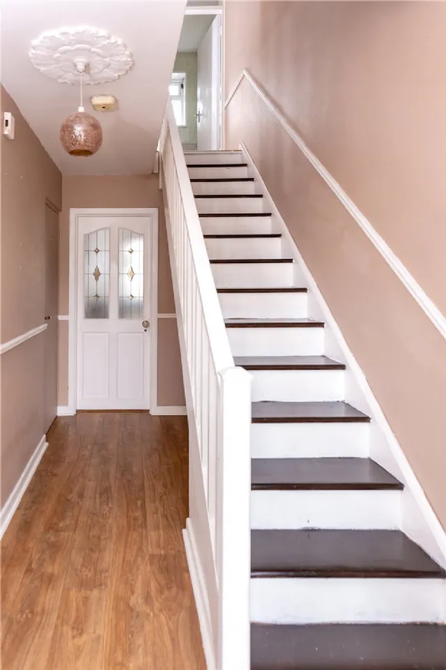 Photo of 9 Shannon Park, Portumna, Co. Galway, H53 PD90