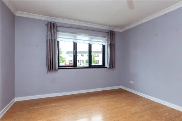 Photo of 9 Shannon Park, Portumna, Co. Galway, H53 PD90