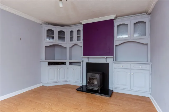 Photo of 9 Shannon Park, Portumna, Co. Galway, H53 PD90