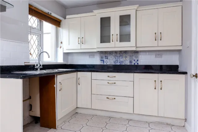 Photo of 9 Shannon Park, Portumna, Co. Galway, H53 PD90