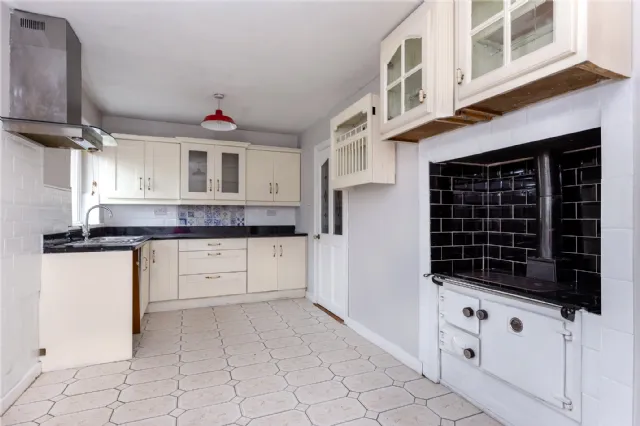 Photo of 9 Shannon Park, Portumna, Co. Galway, H53 PD90