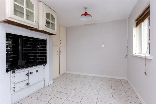 Photo of 9 Shannon Park, Portumna, Co. Galway, H53 PD90