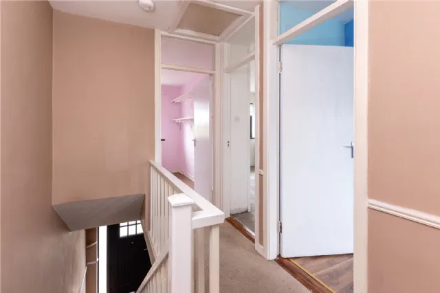 Photo of 9 Shannon Park, Portumna, Co. Galway, H53 PD90