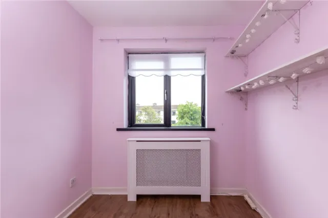 Photo of 9 Shannon Park, Portumna, Co. Galway, H53 PD90