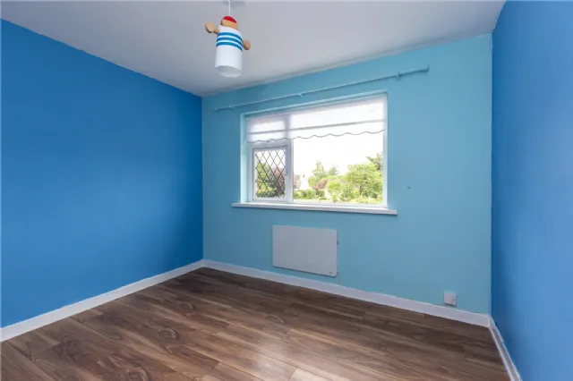 Photo of 9 Shannon Park, Portumna, Co. Galway, H53 PD90