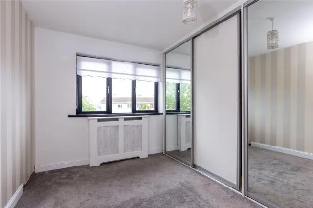 Photo of 9 Shannon Park, Portumna, Co. Galway, H53 PD90