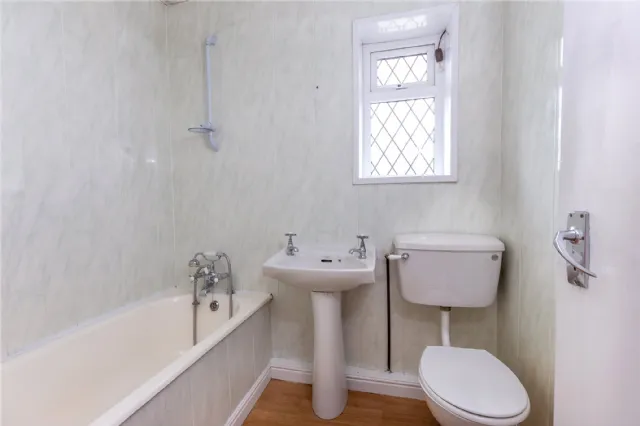 Photo of 9 Shannon Park, Portumna, Co. Galway, H53 PD90