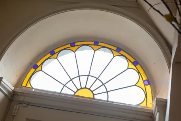 Photo of 12 Eastmoreland Place, Dublin 4, D04 FR13