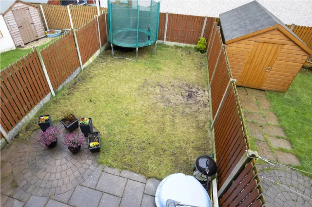 Photo of 30 Millbourne Avenue, Ashbourne, Co Meath, A84 K594