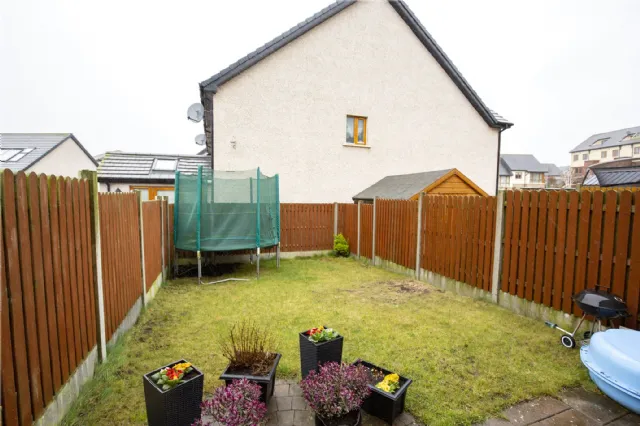 Photo of 30 Millbourne Avenue, Ashbourne, Co Meath, A84 K594