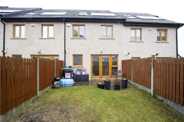 Photo of 30 Millbourne Avenue, Ashbourne, Co Meath, A84 K594