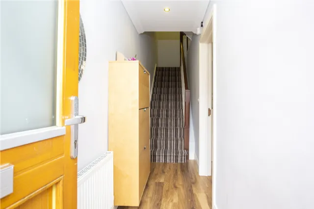 Photo of 30 Millbourne Avenue, Ashbourne, Co Meath, A84 K594