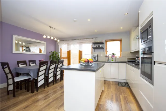 Photo of 30 Millbourne Avenue, Ashbourne, Co Meath, A84 K594