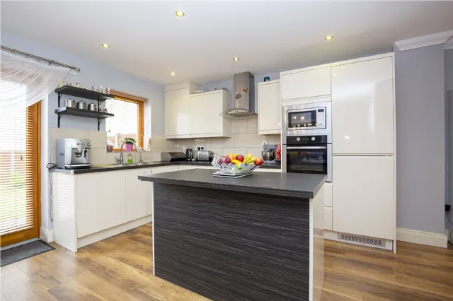 Photo of 30 Millbourne Avenue, Ashbourne, Co Meath, A84 K594