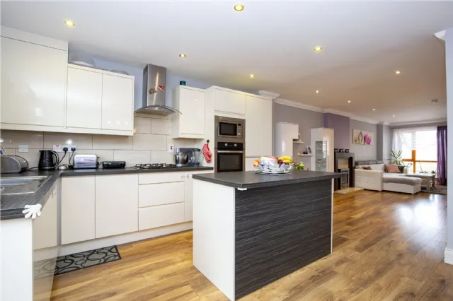 Photo of 30 Millbourne Avenue, Ashbourne, Co Meath, A84 K594