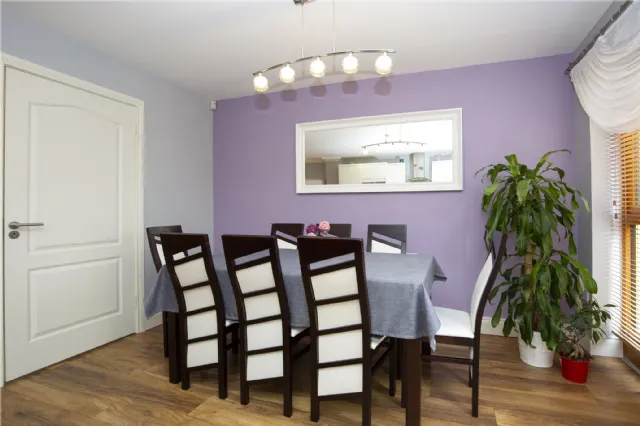 Photo of 30 Millbourne Avenue, Ashbourne, Co Meath, A84 K594