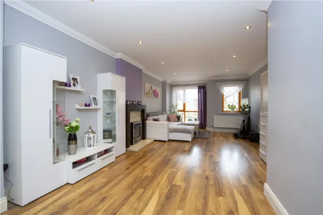 Photo of 30 Millbourne Avenue, Ashbourne, Co Meath, A84 K594