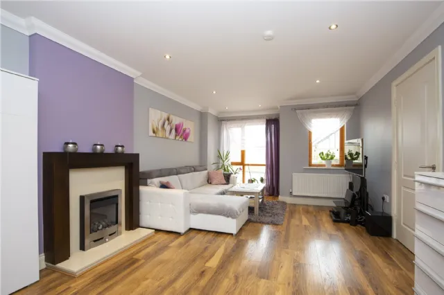 Photo of 30 Millbourne Avenue, Ashbourne, Co Meath, A84 K594