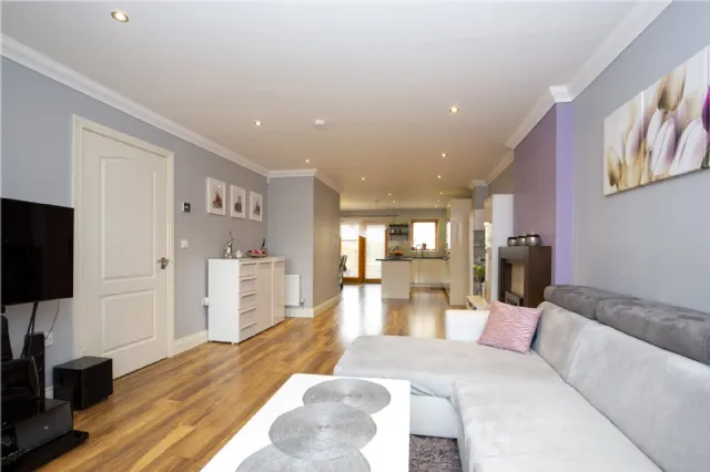 Photo of 30 Millbourne Avenue, Ashbourne, Co Meath, A84 K594