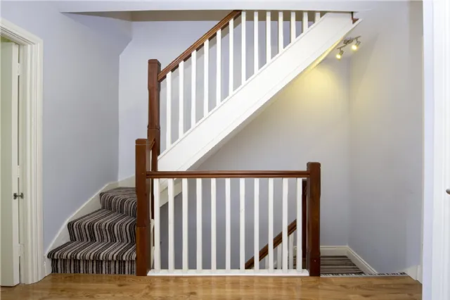 Photo of 30 Millbourne Avenue, Ashbourne, Co Meath, A84 K594