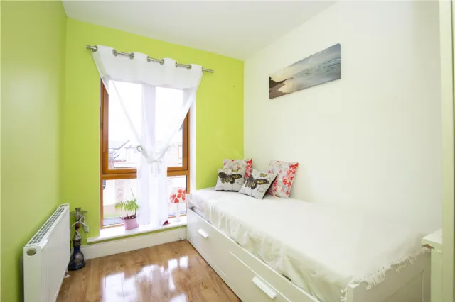 Photo of 30 Millbourne Avenue, Ashbourne, Co Meath, A84 K594