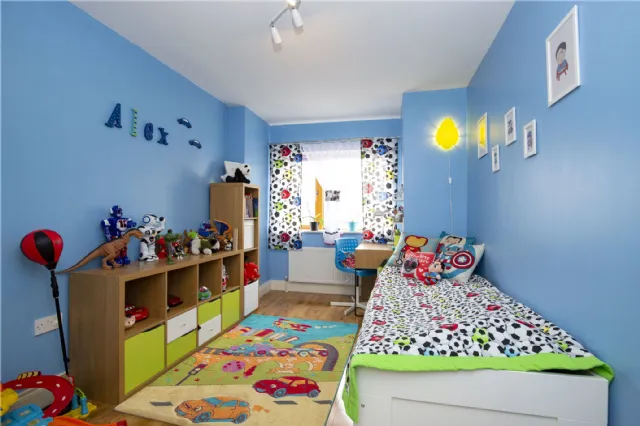 Photo of 30 Millbourne Avenue, Ashbourne, Co Meath, A84 K594