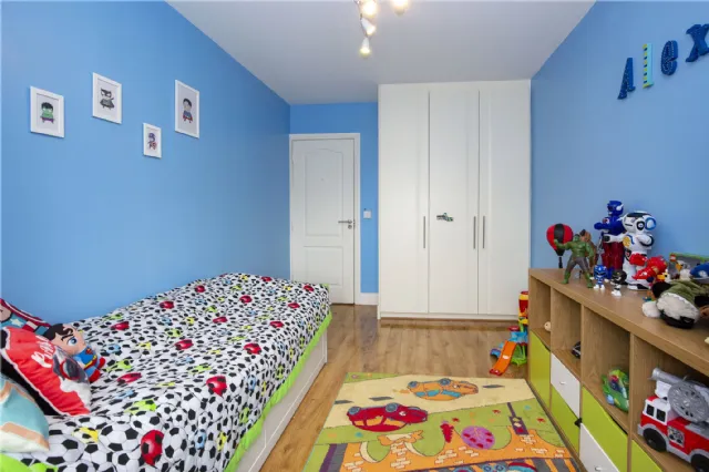 Photo of 30 Millbourne Avenue, Ashbourne, Co Meath, A84 K594