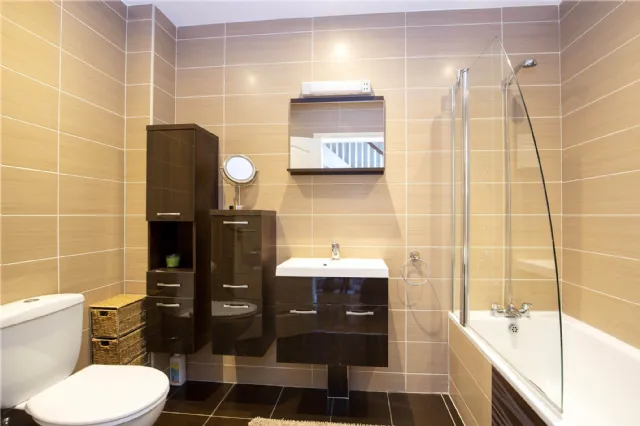 Photo of 30 Millbourne Avenue, Ashbourne, Co Meath, A84 K594