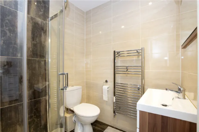 Photo of 30 Millbourne Avenue, Ashbourne, Co Meath, A84 K594