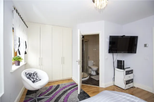 Photo of 30 Millbourne Avenue, Ashbourne, Co Meath, A84 K594