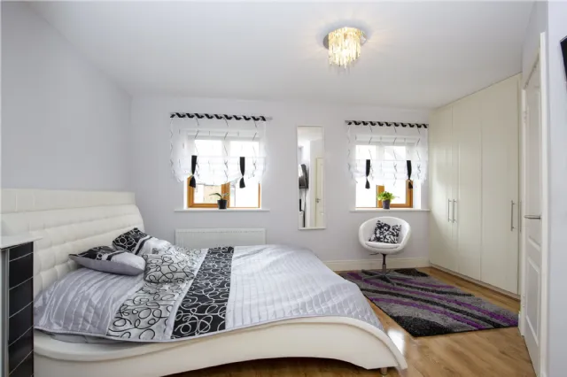 Photo of 30 Millbourne Avenue, Ashbourne, Co Meath, A84 K594