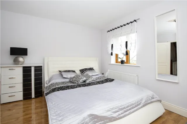 Photo of 30 Millbourne Avenue, Ashbourne, Co Meath, A84 K594