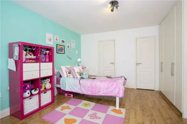 Photo of 30 Millbourne Avenue, Ashbourne, Co Meath, A84 K594