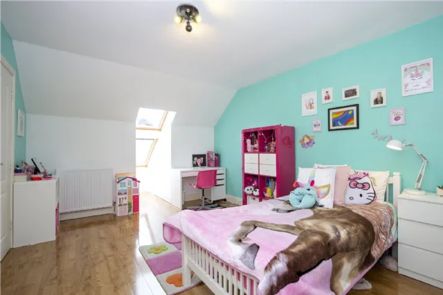 Photo of 30 Millbourne Avenue, Ashbourne, Co Meath, A84 K594