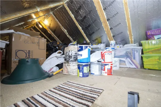 Photo of 30 Millbourne Avenue, Ashbourne, Co Meath, A84 K594