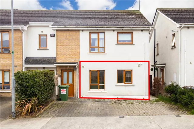 Photo of 5 Ashewood Heath, Ashbourne, Co Meath, A84 KT65