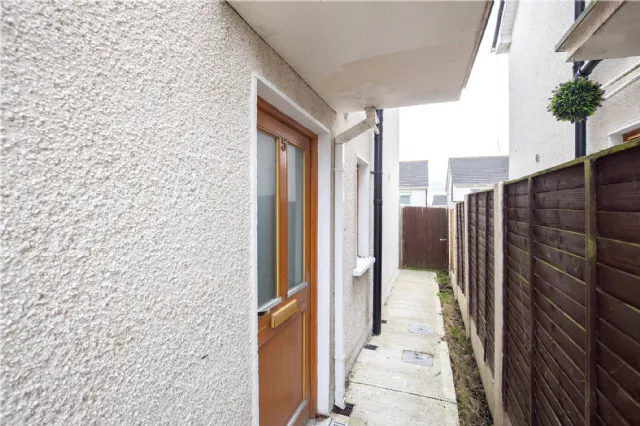 Photo of 5 Ashewood Heath, Ashbourne, Co Meath, A84 KT65