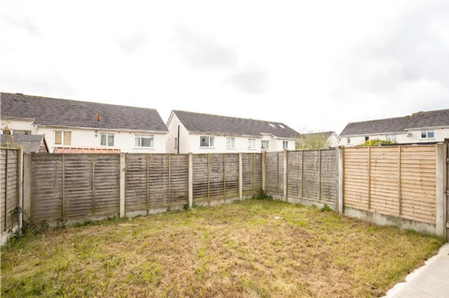 Photo of 5 Ashewood Heath, Ashbourne, Co Meath, A84 KT65