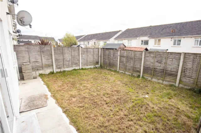 Photo of 5 Ashewood Heath, Ashbourne, Co Meath, A84 KT65