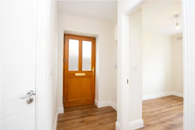 Photo of 5 Ashewood Heath, Ashbourne, Co Meath, A84 KT65