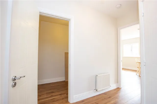 Photo of 5 Ashewood Heath, Ashbourne, Co Meath, A84 KT65