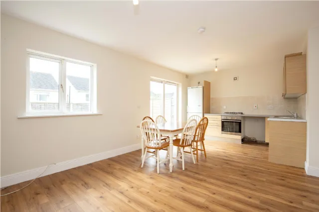 Photo of 5 Ashewood Heath, Ashbourne, Co Meath, A84 KT65