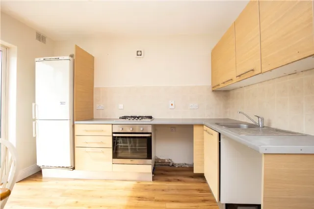 Photo of 5 Ashewood Heath, Ashbourne, Co Meath, A84 KT65