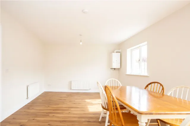 Photo of 5 Ashewood Heath, Ashbourne, Co Meath, A84 KT65