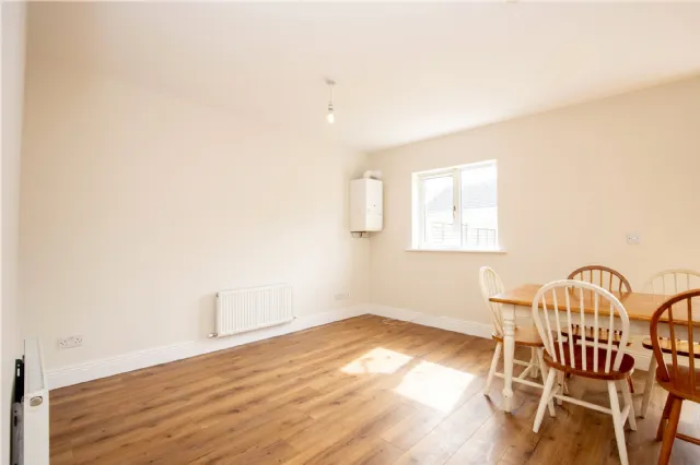 Photo of 5 Ashewood Heath, Ashbourne, Co Meath, A84 KT65