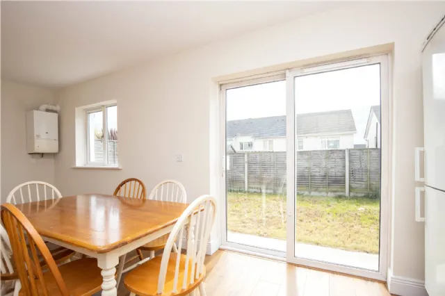 Photo of 5 Ashewood Heath, Ashbourne, Co Meath, A84 KT65