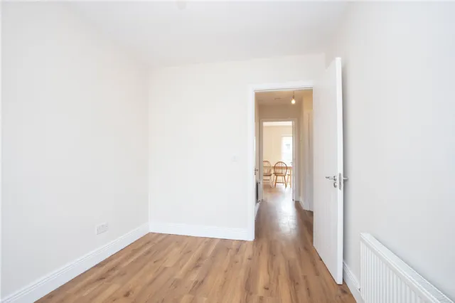 Photo of 5 Ashewood Heath, Ashbourne, Co Meath, A84 KT65